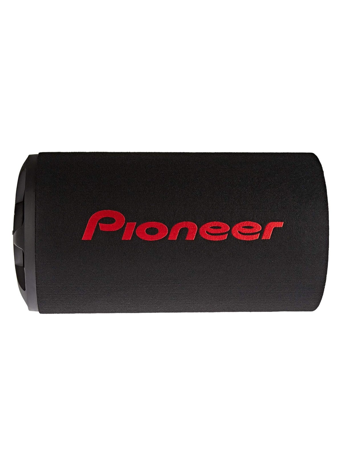 بيونير Pioneer ts-wx-306t 1300W