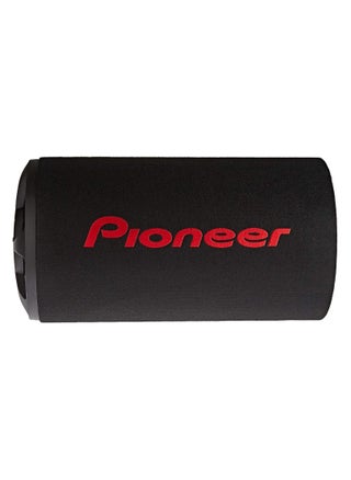 مضخم صوت للسيارة 12 بوصة من بايونير TS-WX-306T محمّل مسبقًا في حاوية أنبوب انعكاس الجهير (1300 وات) - pzsku/ZFFCB15AAD9380B0381CDZ/45/_/1740021969/f6ac305b-58ed-422c-9b7b-b6ba45193ed0