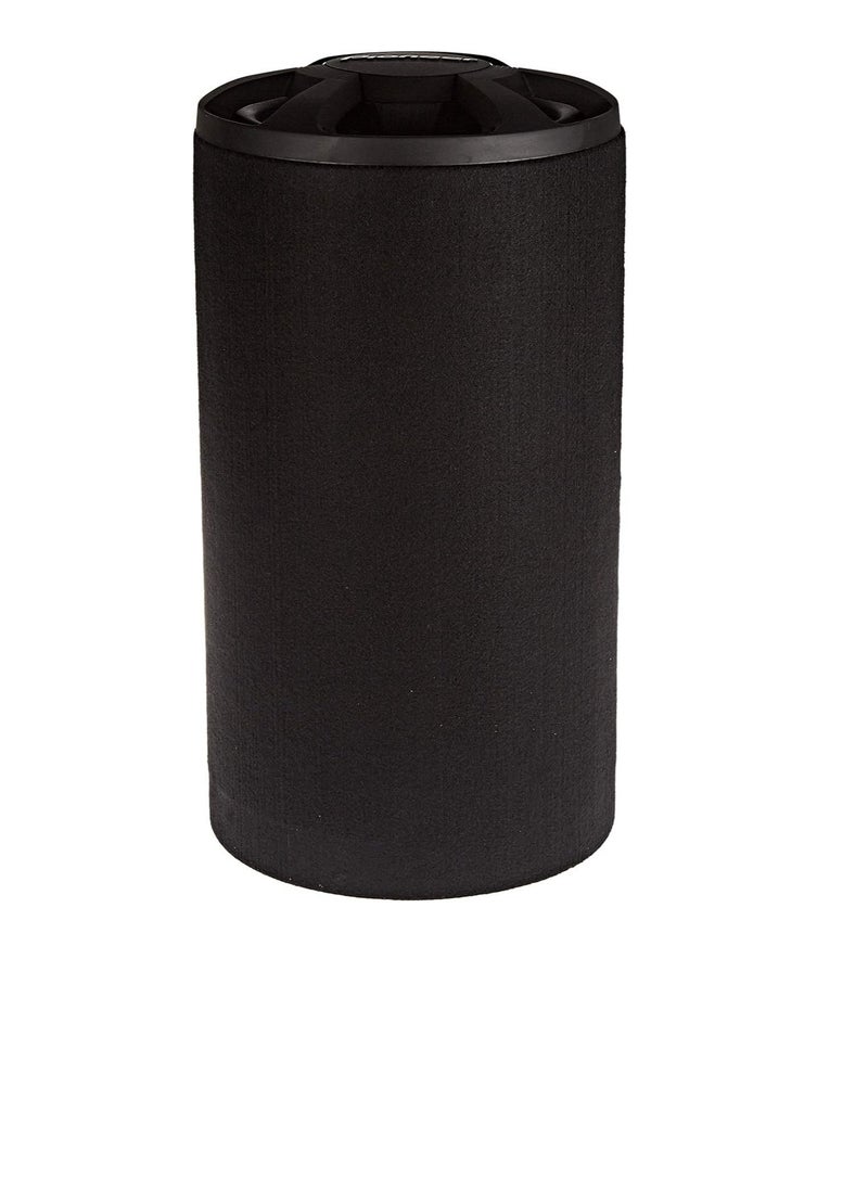 Pioneer Pioneer TS-WX-306T 12″ Car Subwoofer Pre-Loaded in Bass-Reflex Tube Enclosure (1300W)  - Image 3