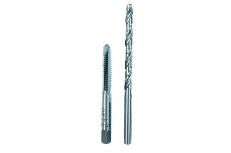 Century Drill Tool 95403 Tap and Drill 1420NC