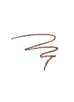 SWEED SWEED - Satin Precision Eye Pencil | Vegan, Cruelty-Free, Clean Beauty (Dusty Brown)  - Image 3