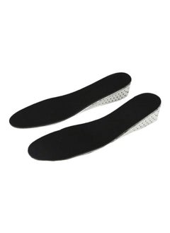 Memory Foam Height Increase Insole Pad