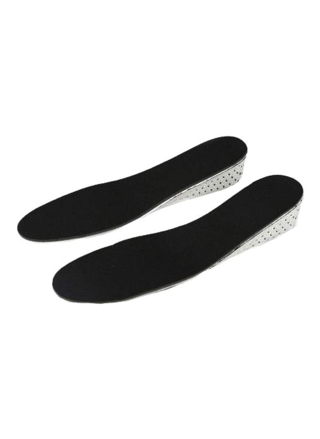 Generic - Memory Foam Height Increase Insole Pad - Image 1