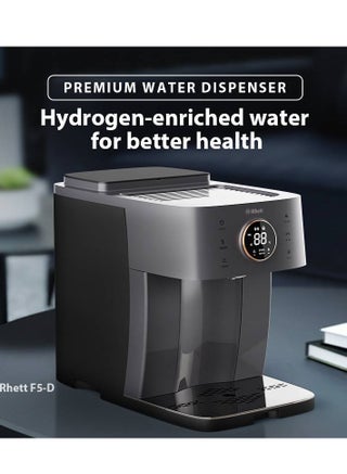 Hydrogen Water Generator - pzsku/ZFFCBBB215246AE805C4AZ/45/_/1728025506/a7293bf8-6175-47a5-a75e-fc6e68d3230d