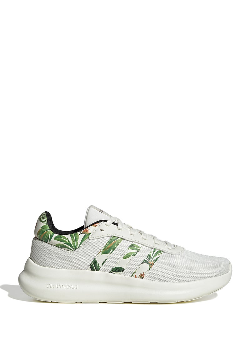 Adidas Lite Racer 4.0 - Image 1