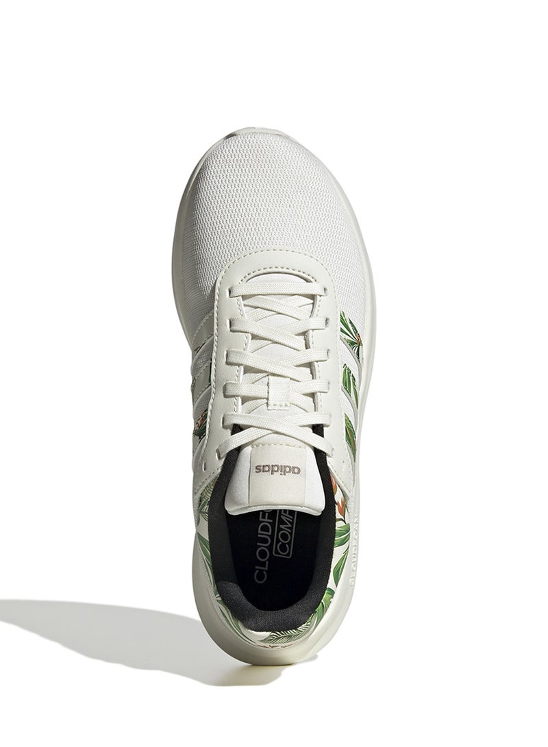 Adidas Lite Racer 4.0 - Image 5