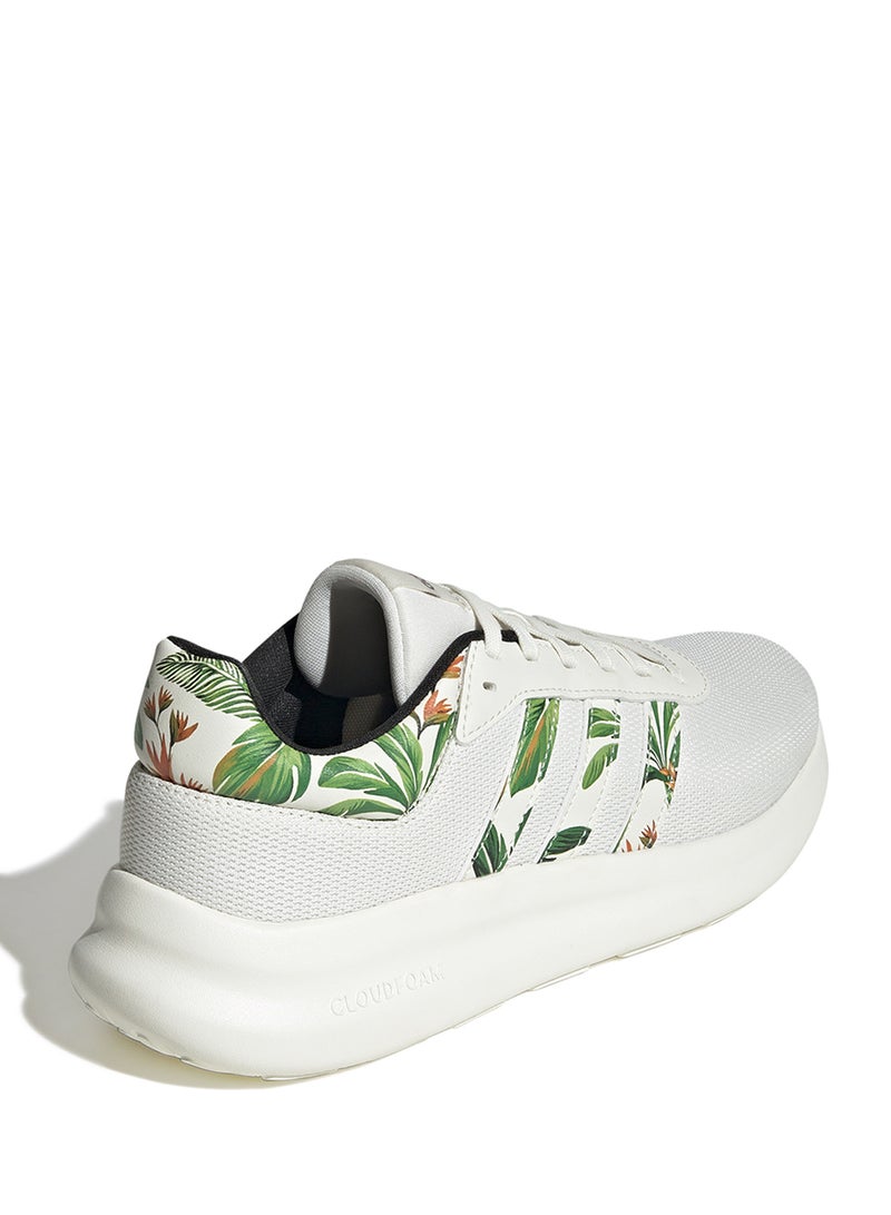 Adidas Lite Racer 4.0 - Image 4