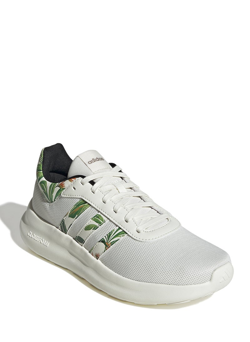 Adidas Lite Racer 4.0 - Image 3