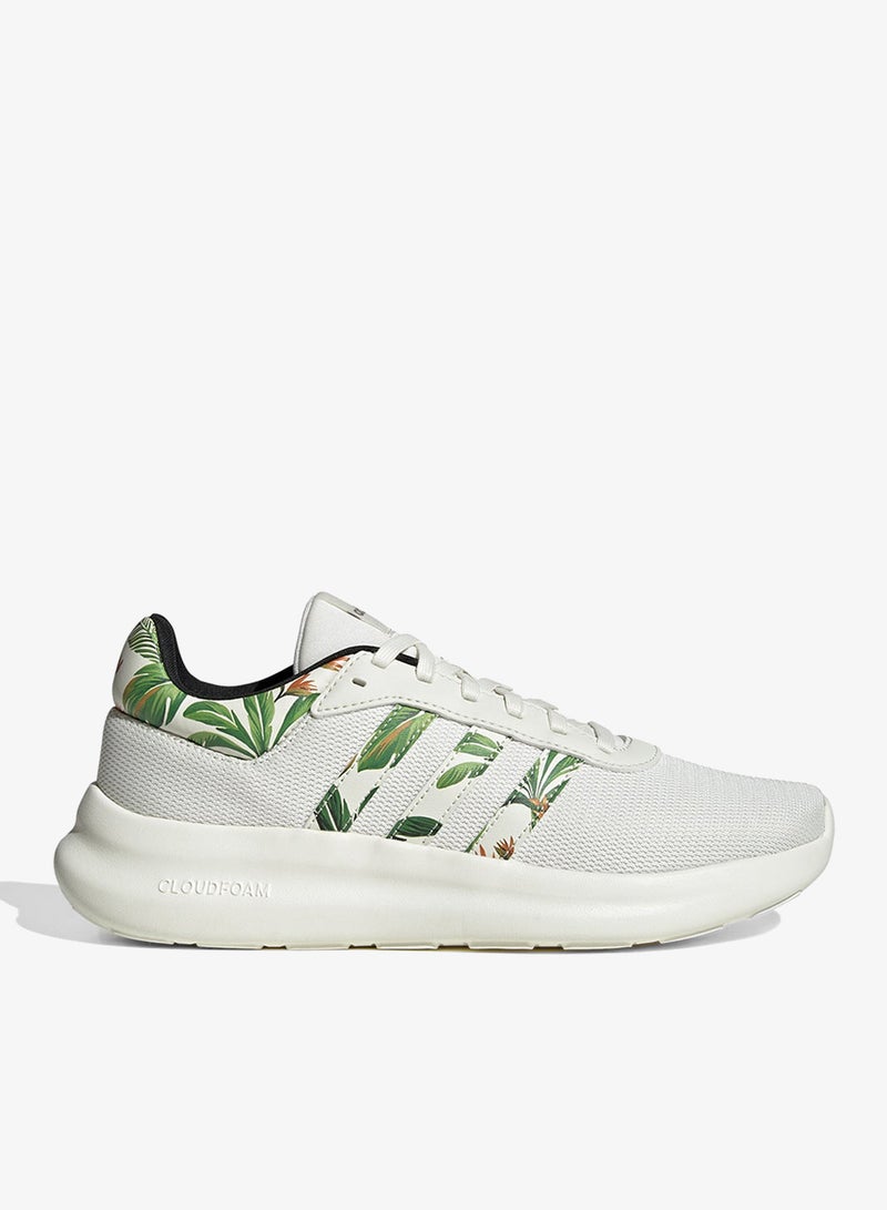Adidas لايت ريسر 4.0 - Image 1