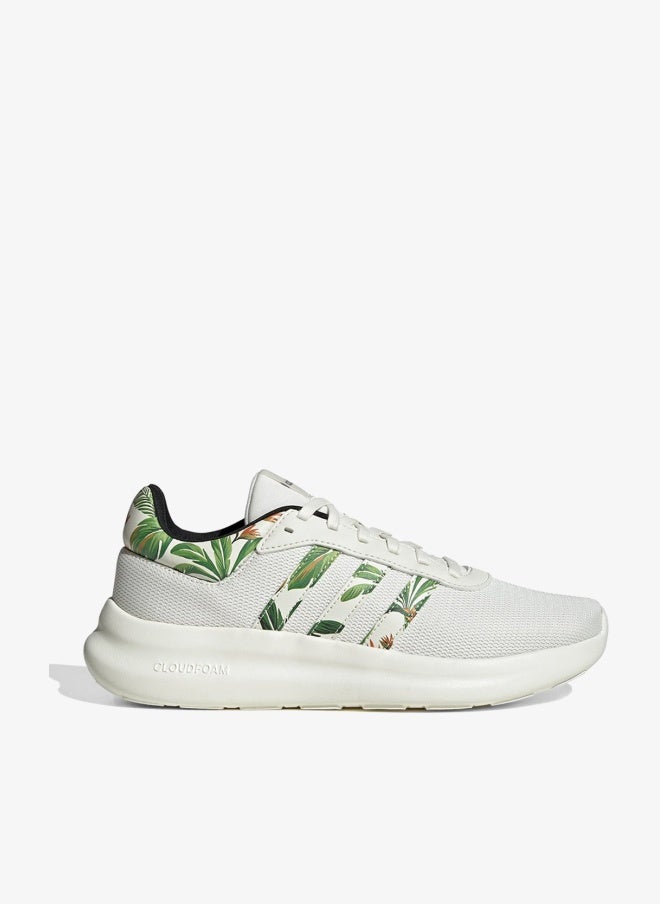 Lite Racer 4.0