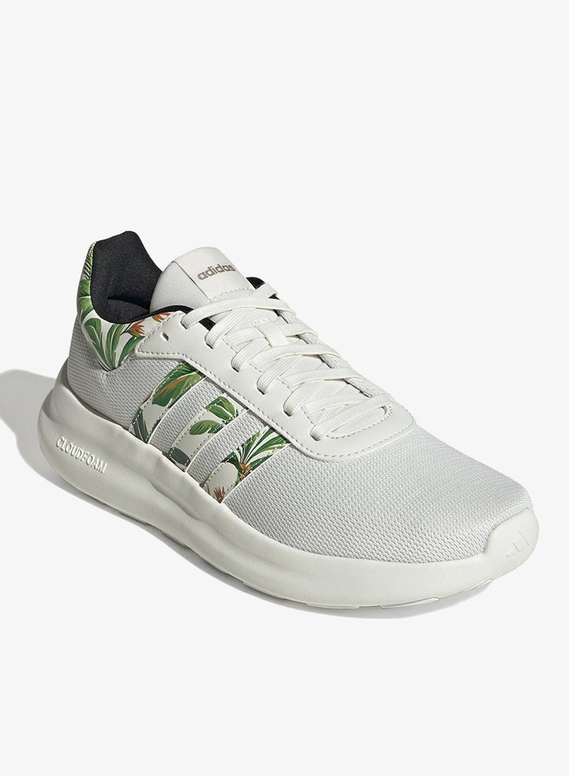 Adidas لايت ريسر 4.0 - Image 3