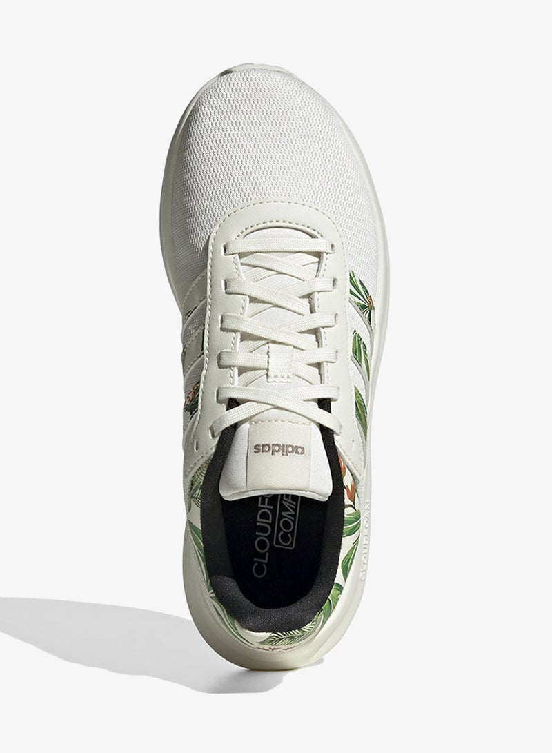 Adidas لايت ريسر 4.0 - Image 5