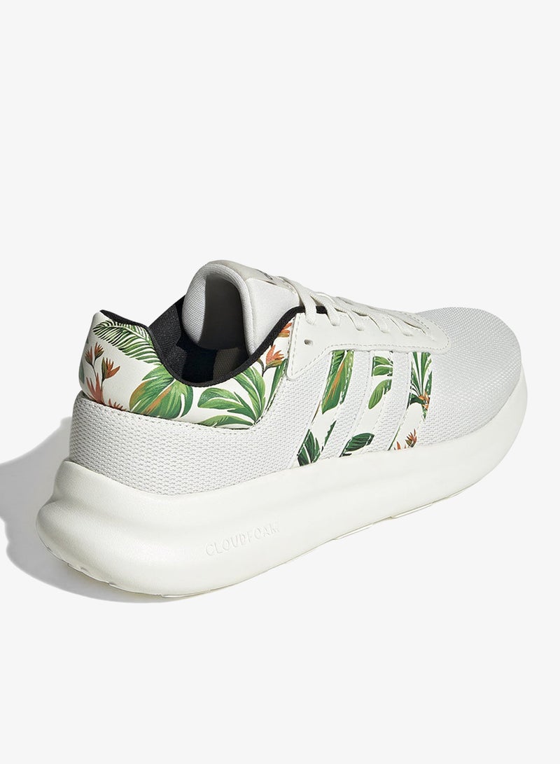 Adidas لايت ريسر 4.0 - Image 4