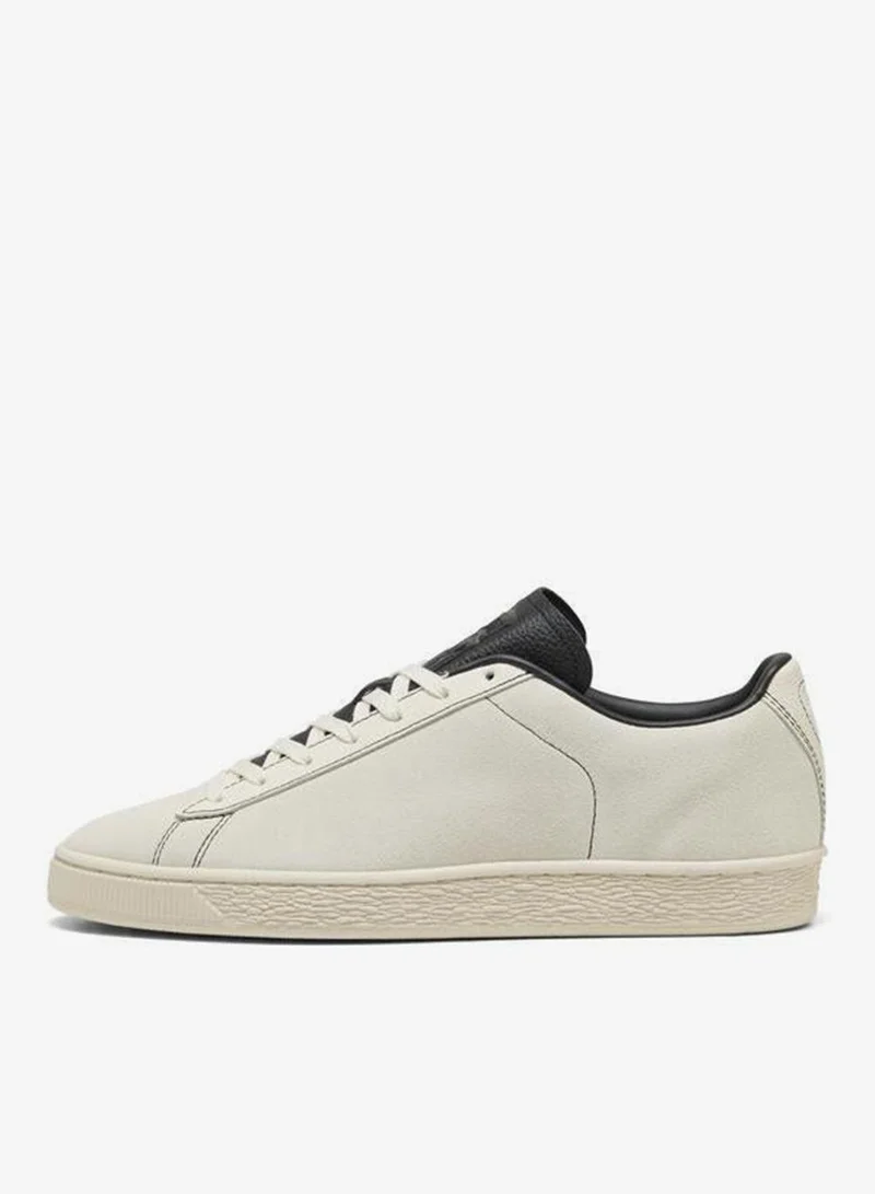 Suede Icons Sneakers Unisex