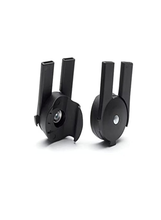 Bugaboo مشابك مظلة الشمس لبيغابو فوكس/لينكس