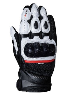 Oxford Sports Short Gloves Black & White-Large - pzsku/ZFFCC0C87E2A28371C80BZ/45/_/1661233007/7e32d597-93ca-4812-97c8-62e2af8fd77b