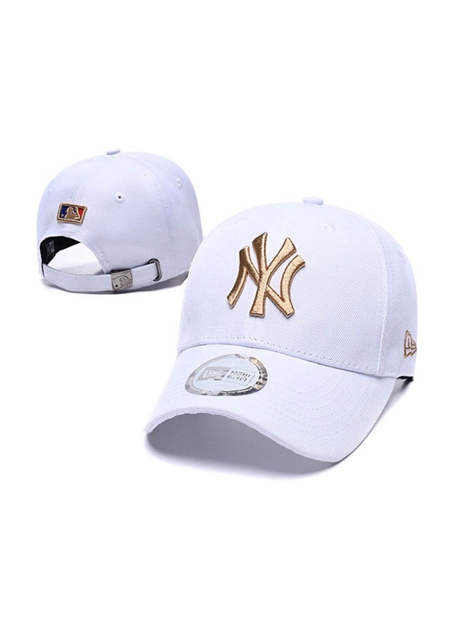 NEW ERA New Era 9Forty New York Yankees baseball cap 