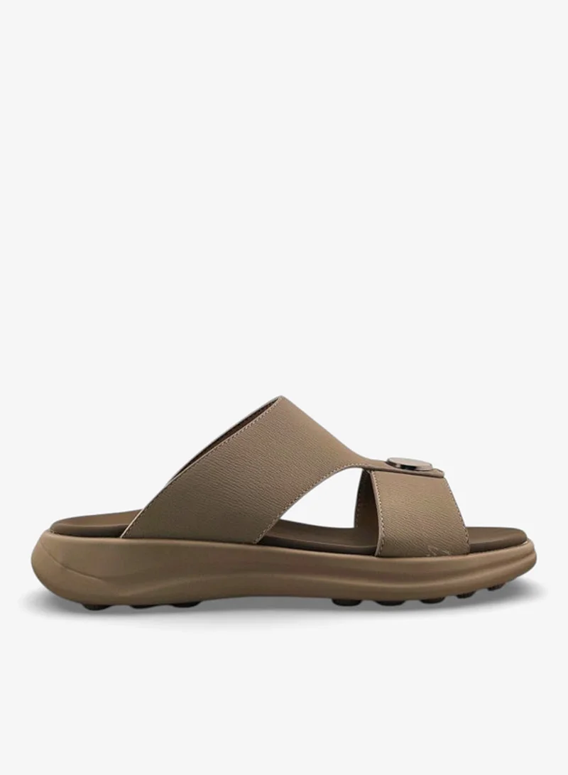 الفانوس الفانوس: إرث إيطالي