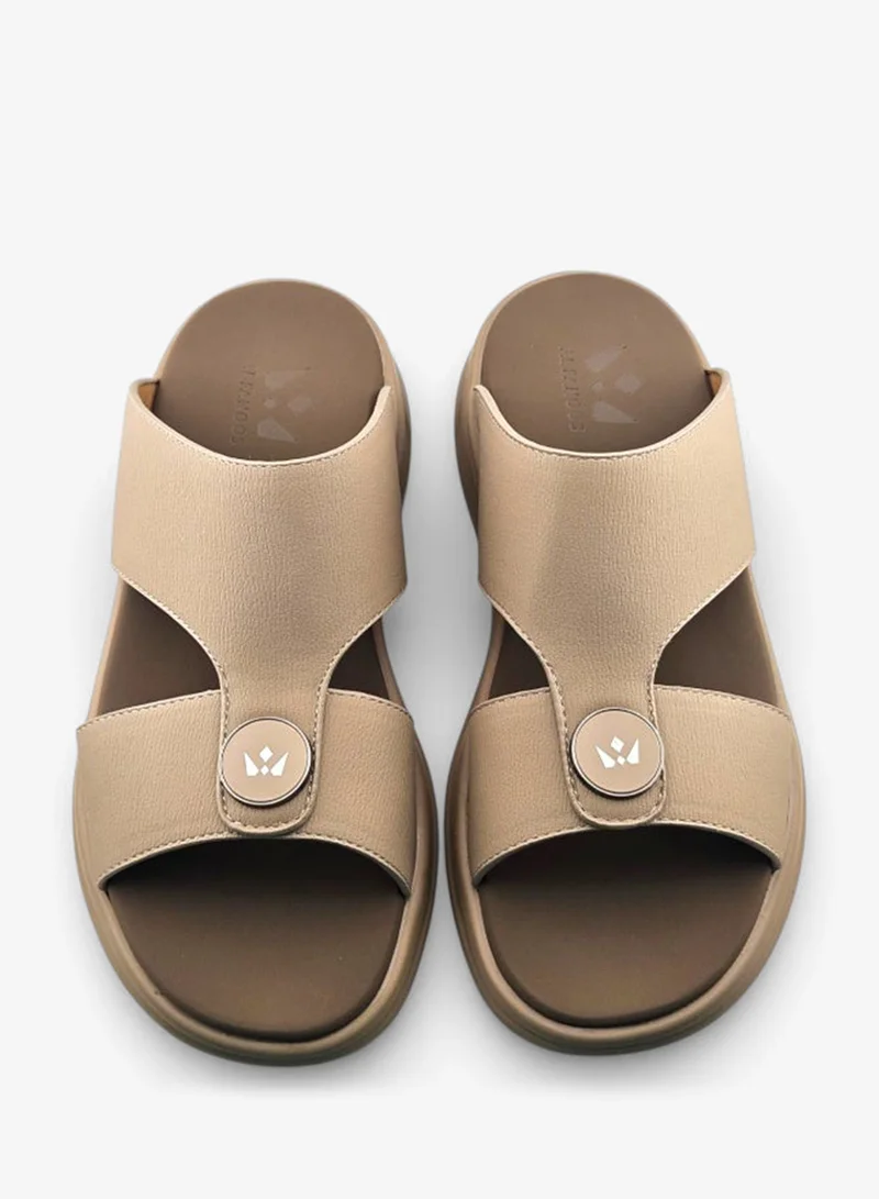 الفانوس الفانوس: إرث إيطالي