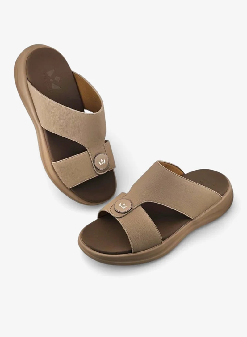 الفانوس الفانوس: إرث إيطالي