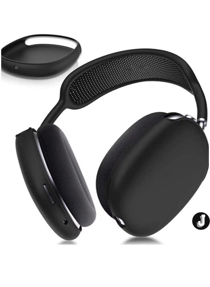 JAJEEK "NEW P9 Bluetooth Wireless Headset – Over-Ear Headphones with Mic" - Image 2