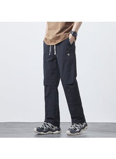 836 black