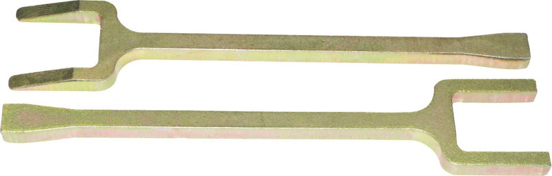 Steck Manufacturing 71410 Axle Popper Kit - Image 1
