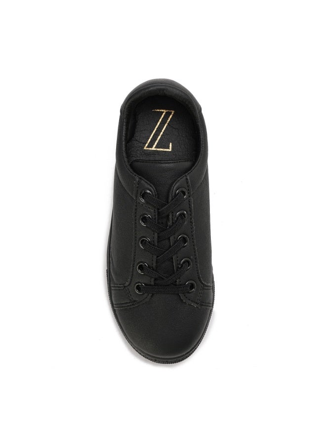 زيلدا حذاء رياضي سهل الارتداء منخفض من زيلدا 511 للأطفال - Image 5