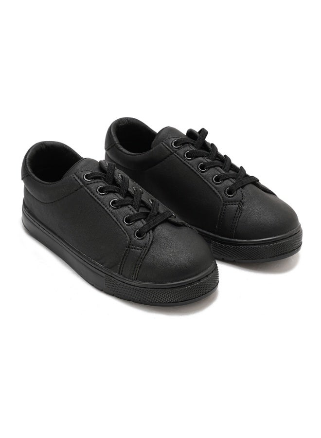 زيلدا حذاء رياضي سهل الارتداء منخفض من زيلدا 511 للأطفال - Image 1