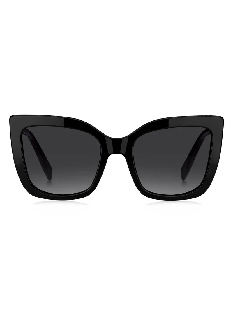 Marc Jacobs Marc Jacobs Sunglasses MARC 811/S