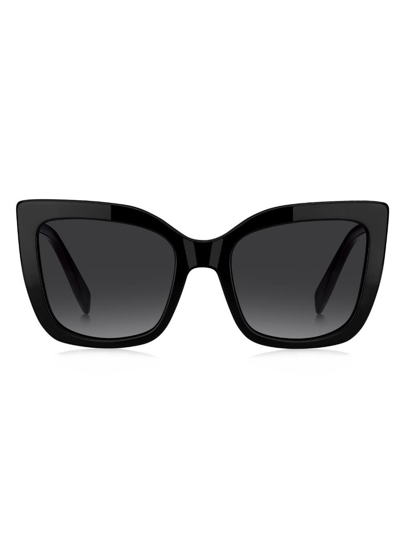 Marc Jacobs Sunglasses MARC 811/S - Image 3