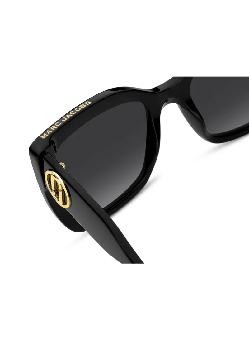 Marc Jacobs Marc Jacobs Sunglasses MARC 811/S