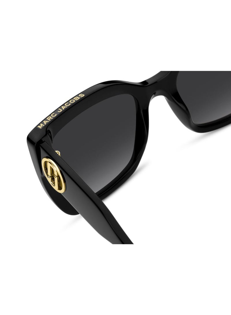 Marc Jacobs Sunglasses MARC 811/S - Image 4