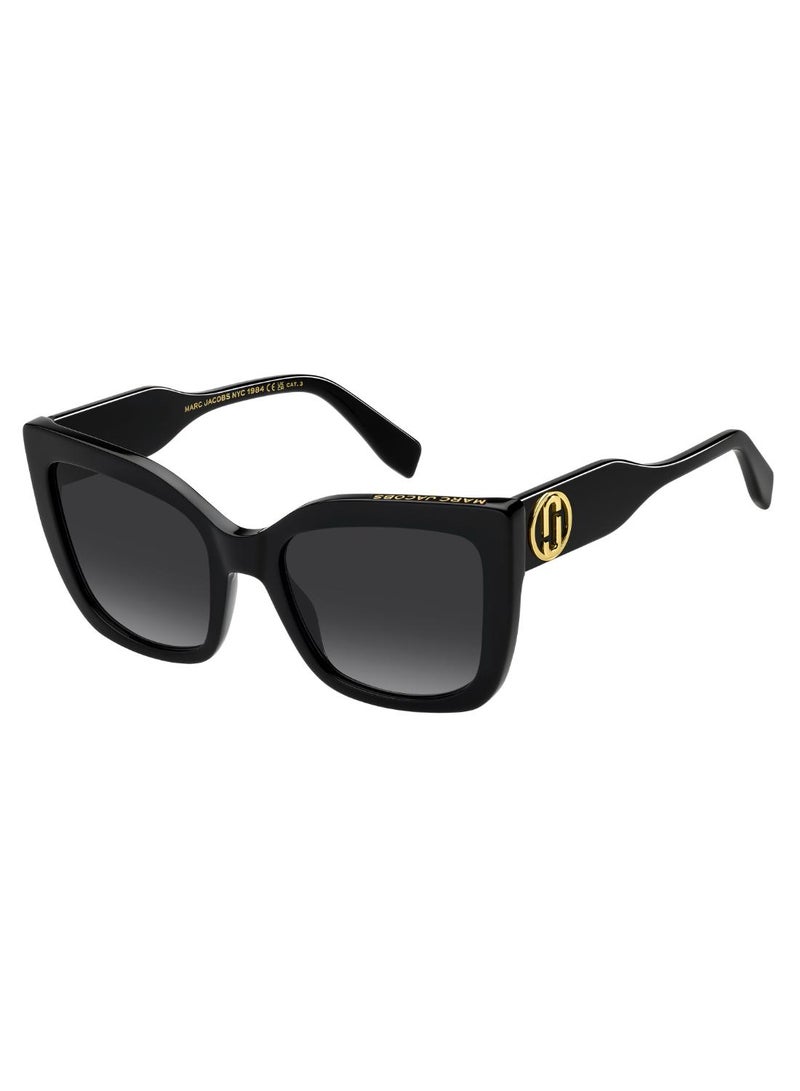 Marc Jacobs Sunglasses MARC 811/S - Image 1
