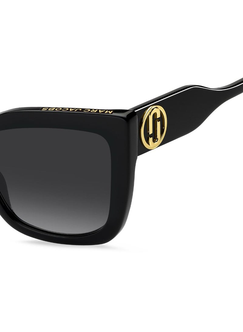 Marc Jacobs Sunglasses MARC 811/S - Image 5