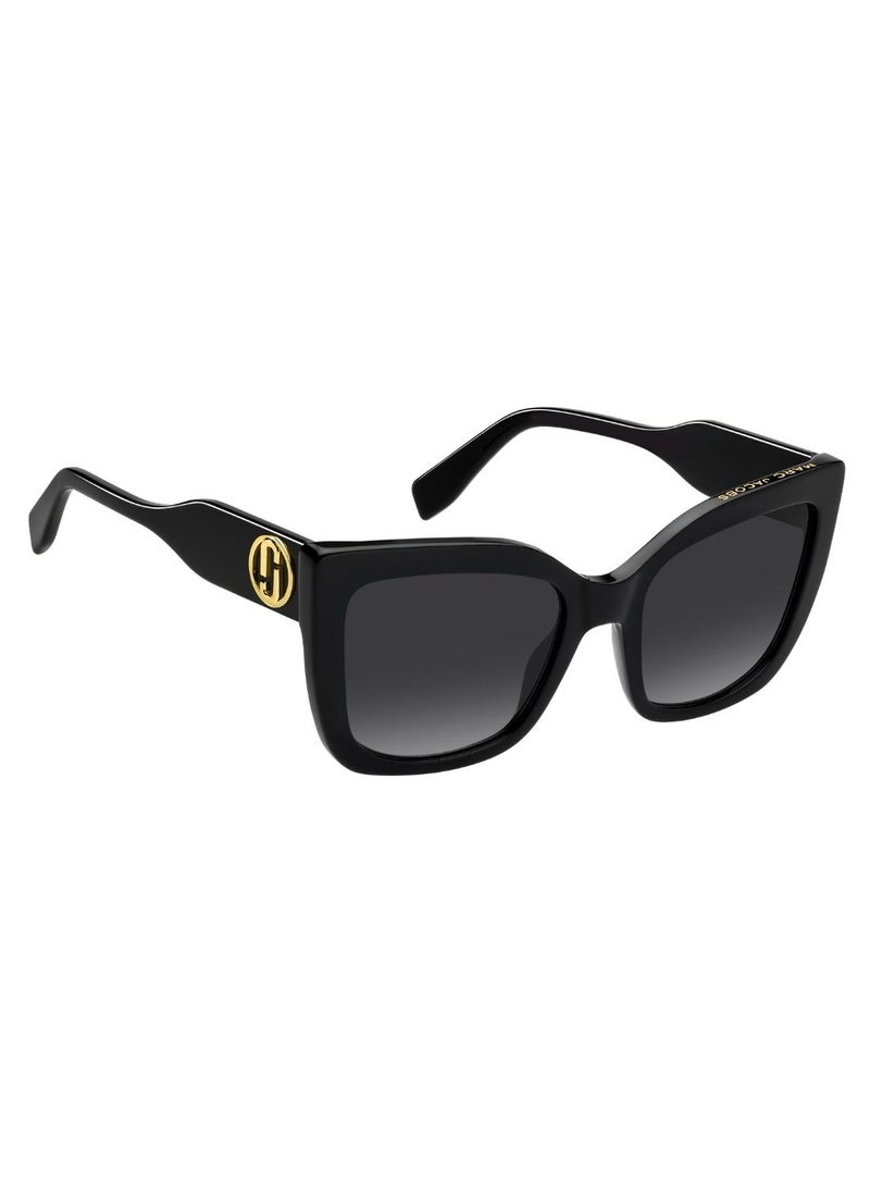 Marc Jacobs Sunglasses MARC 811/S - Image 2