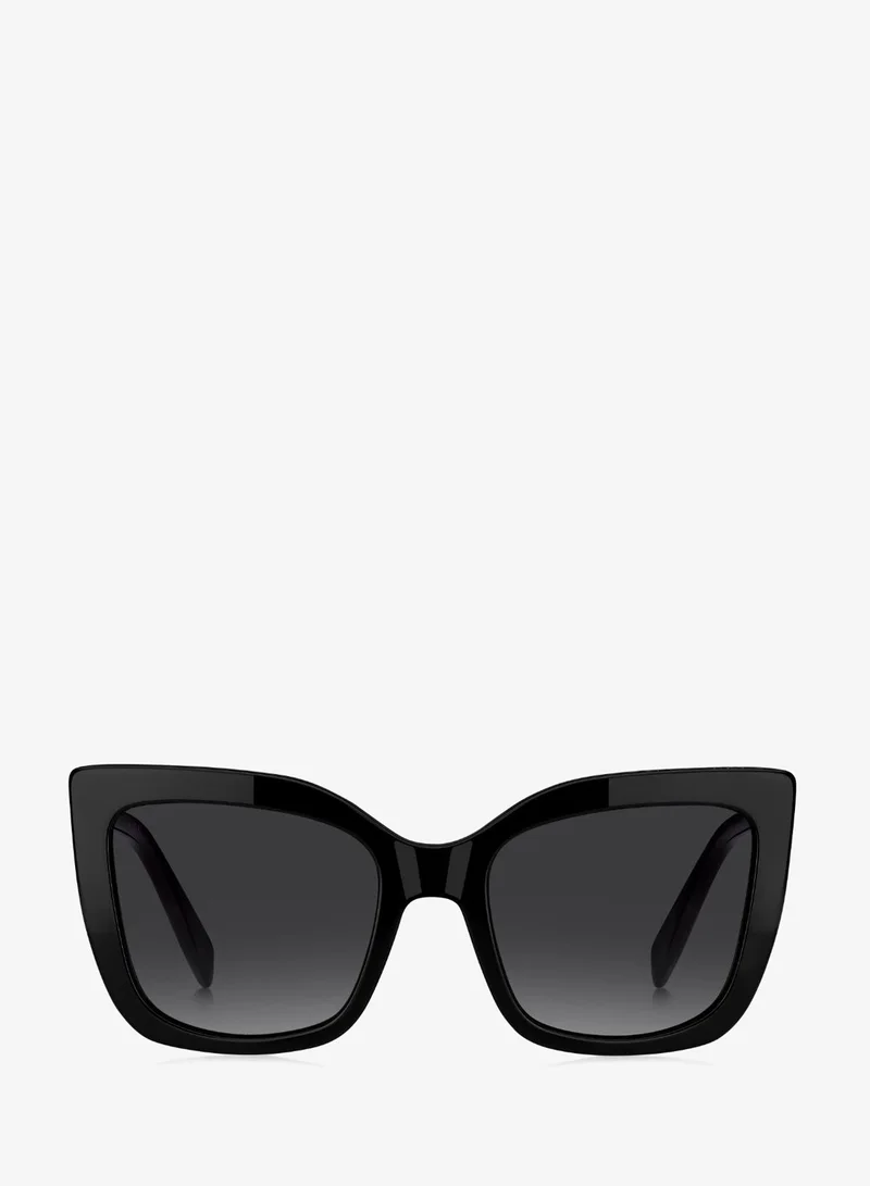 Marc Jacobs  Marc Jacobs Sunglasses MARC 811/S  | Best Price UAE