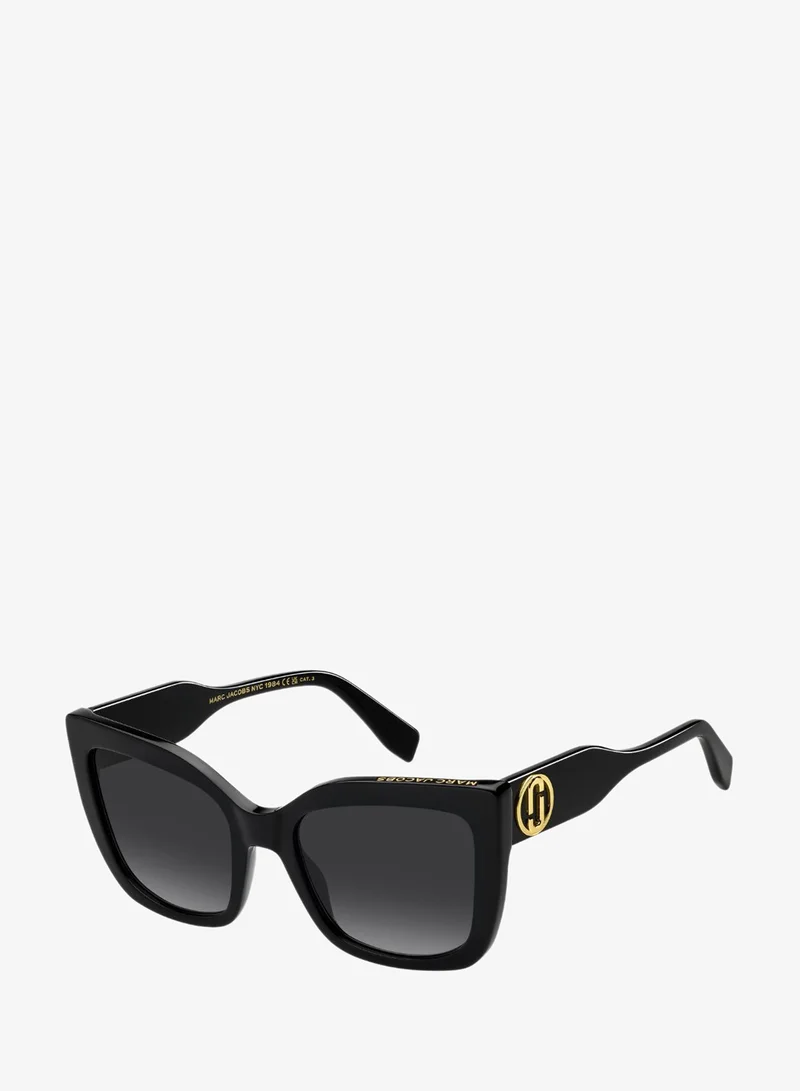 Marc Jacobs Marc Jacobs Sunglasses MARC 811/S