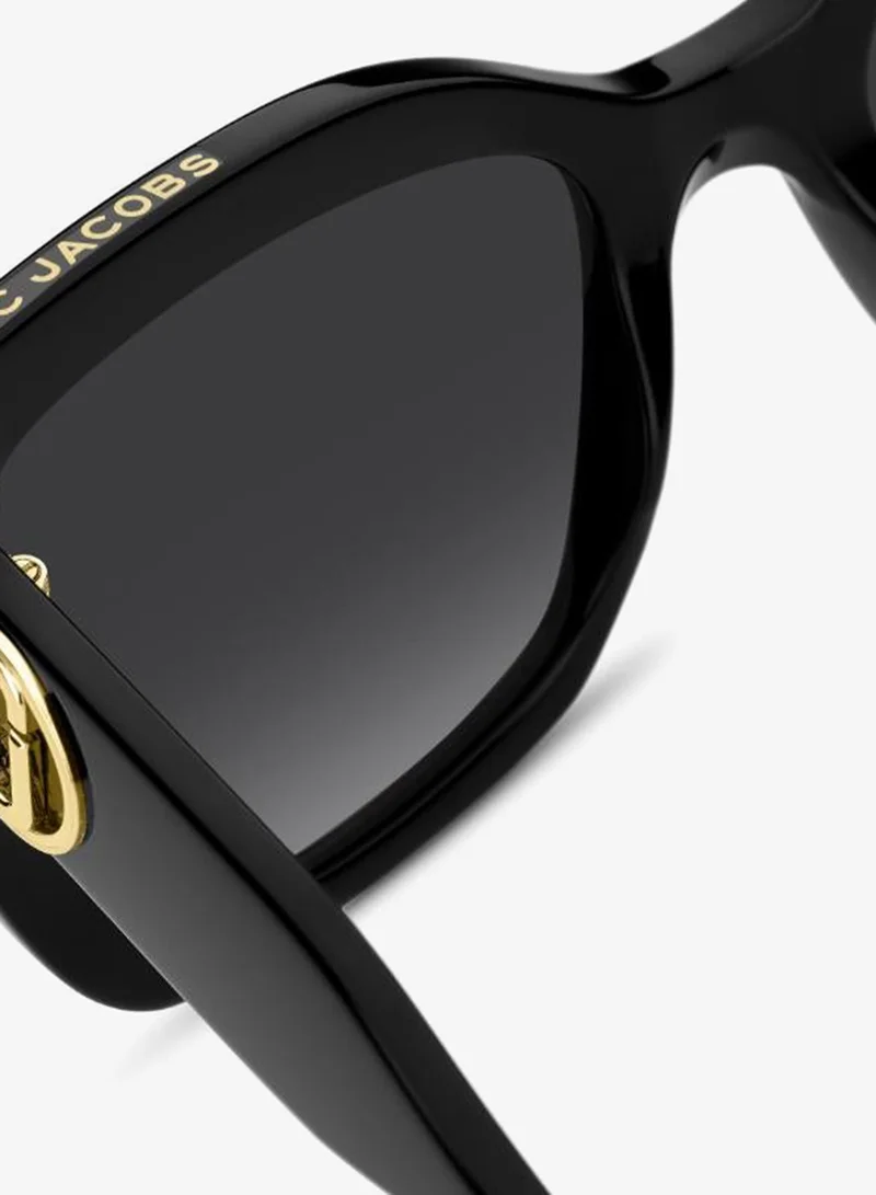 Marc Jacobs  Marc Jacobs Sunglasses MARC 811/S  | Best Price UAE