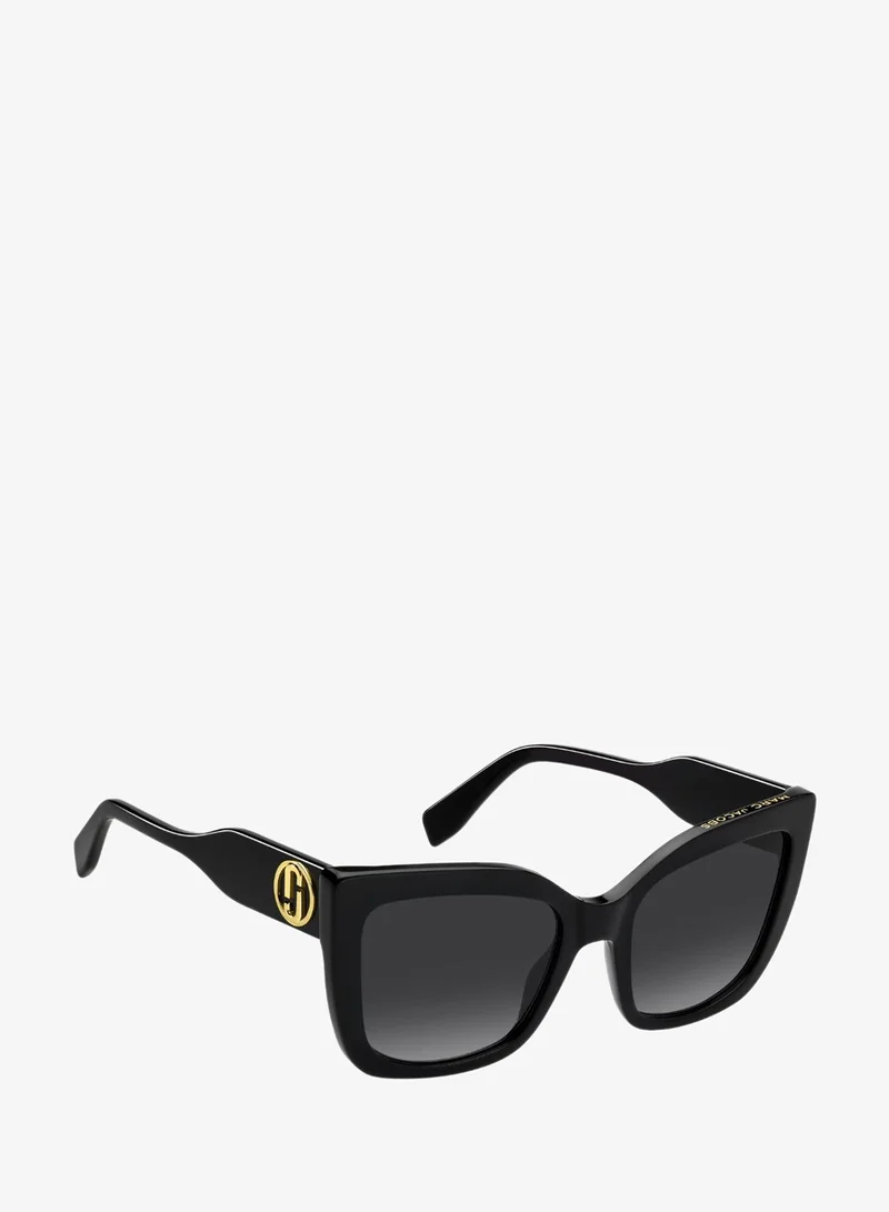 Marc Jacobs Marc Jacobs Sunglasses MARC 811/S