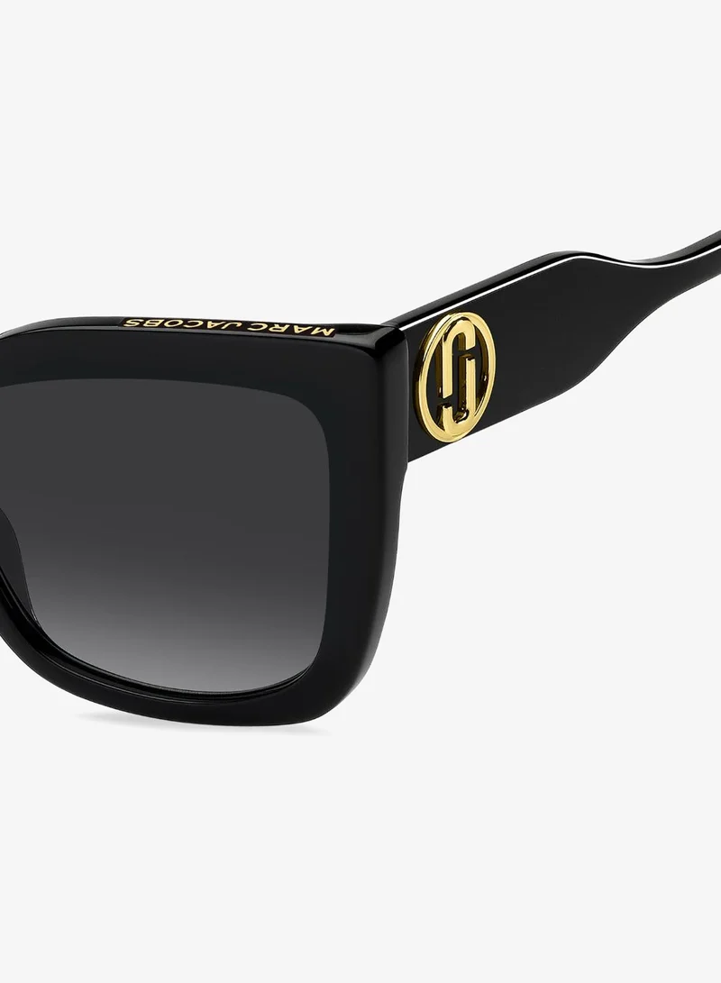 Marc Jacobs  Marc Jacobs Sunglasses MARC 811/S  | Best Price UAE