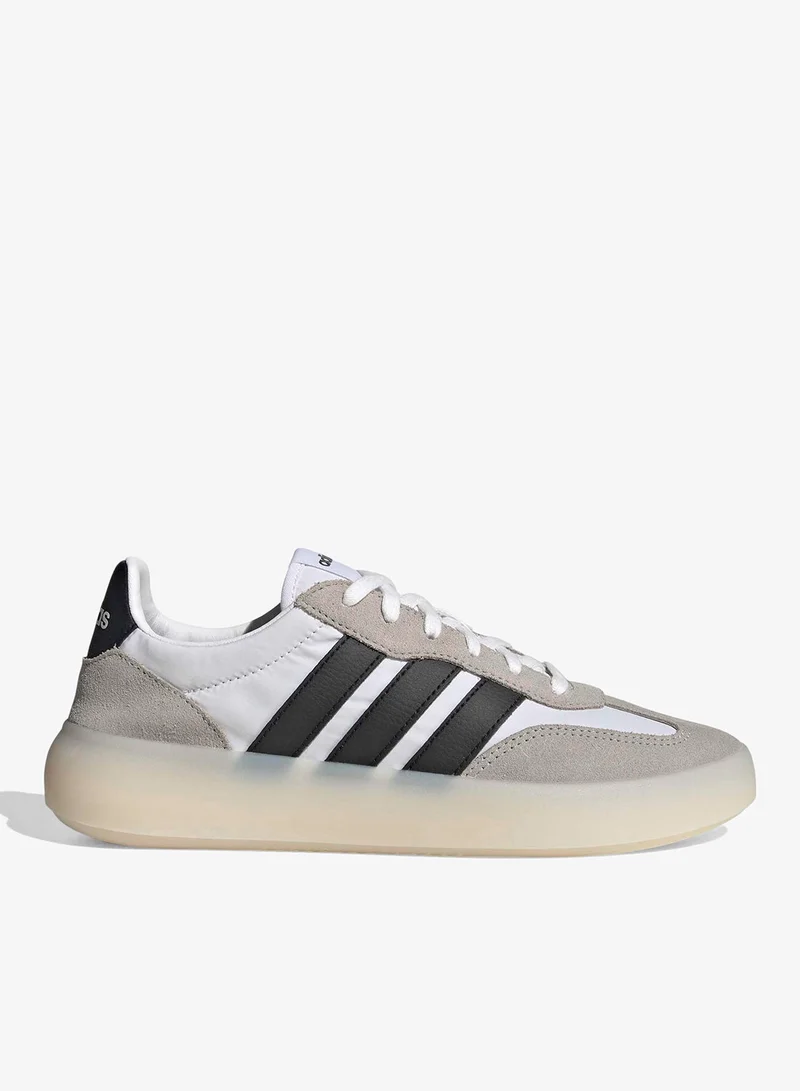 Adidas Barreda Decode