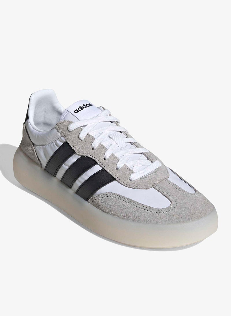 Adidas Barreda Decode - Image 3