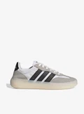 Adidas FTWWHT/CBLACK/GRETWO