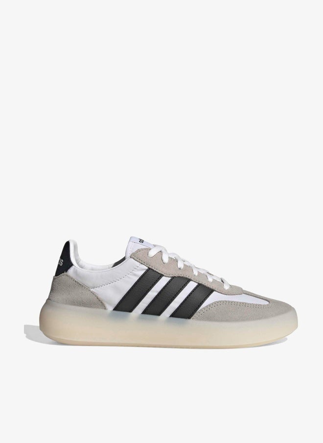 Adidas Barreda Decode - Image 1