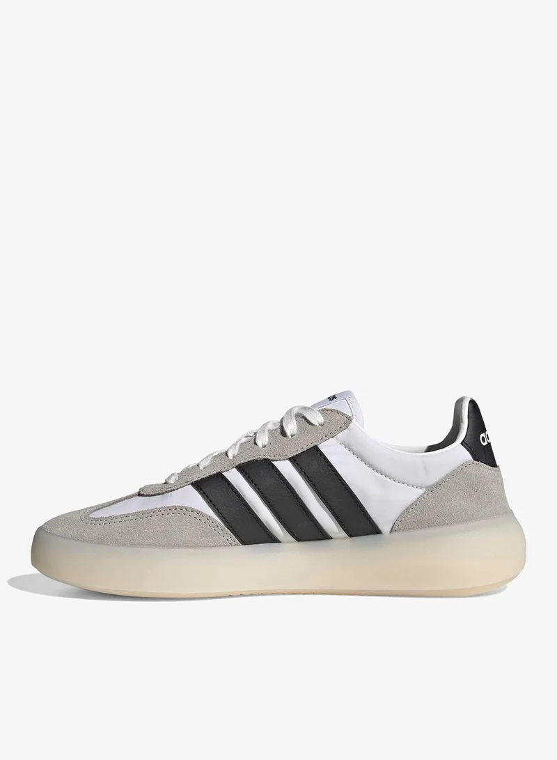 Adidas Barreda Decode