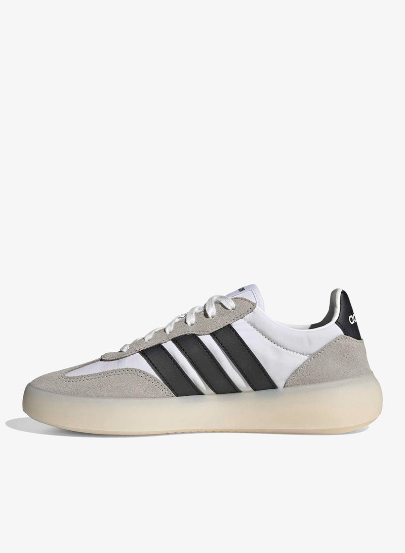 Adidas Barreda Decode - Image 2