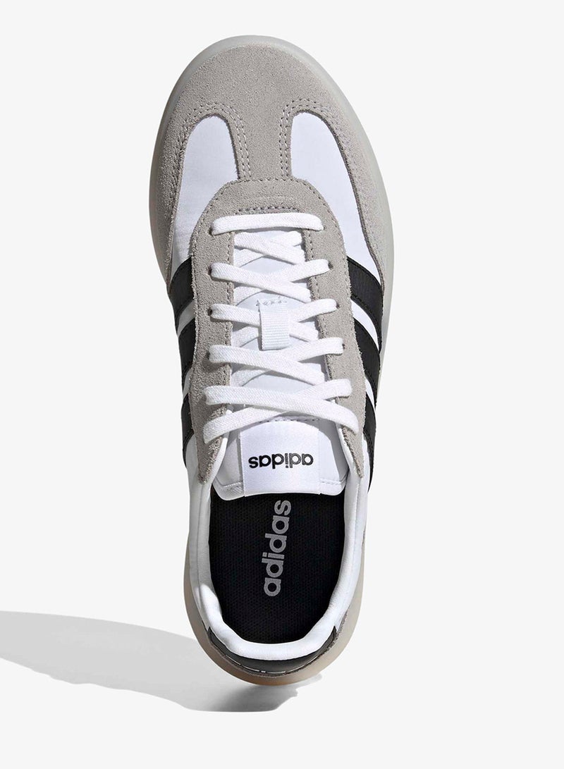 Adidas Barreda Decode - Image 5