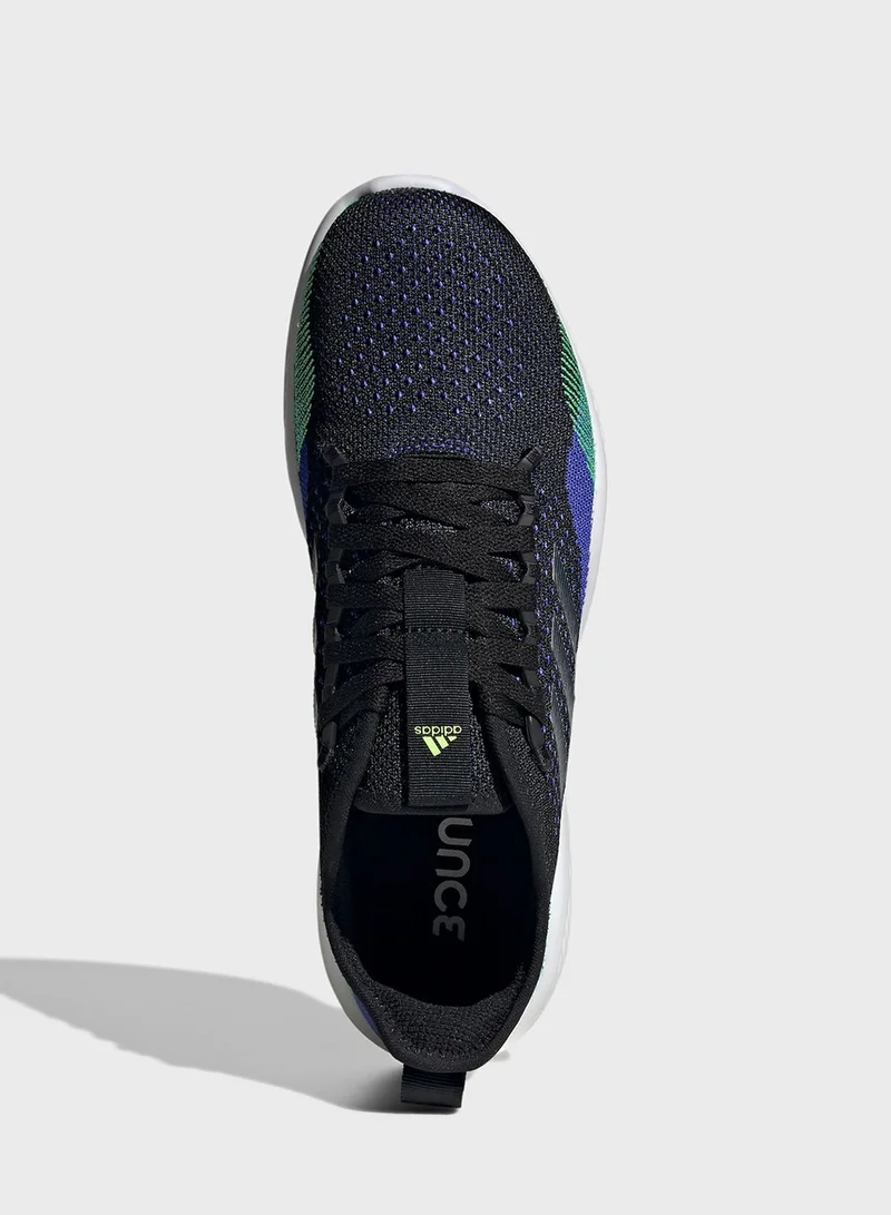adidas حذاء فلويدفلو 2.0