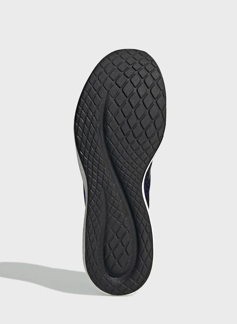 adidas حذاء فلويدفلو 2.0